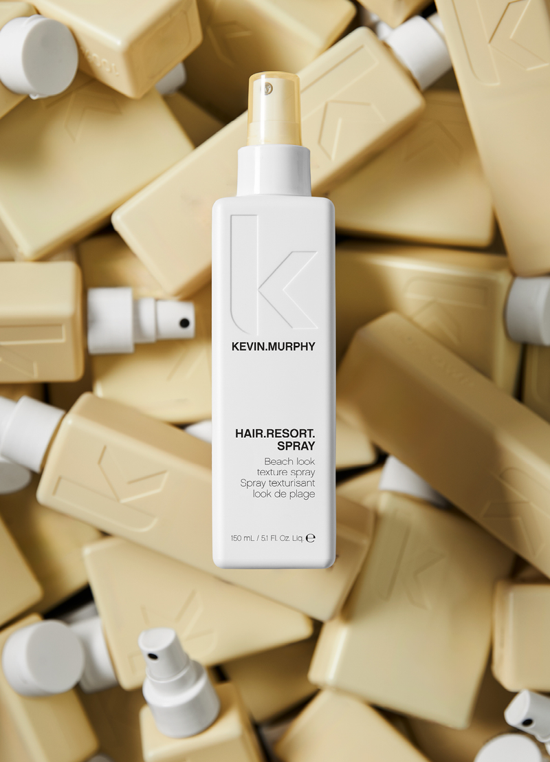 HAIR.RESPORT.SPRAY