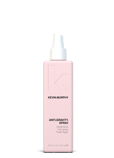 ANTI.GRAVITY.SPRAY