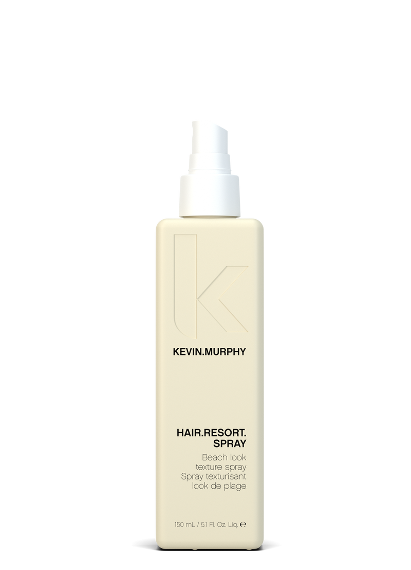 HAIR.RESPORT.SPRAY