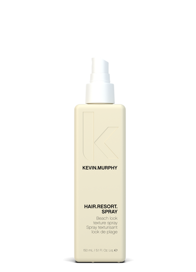 HAIR.RESPORT.SPRAY