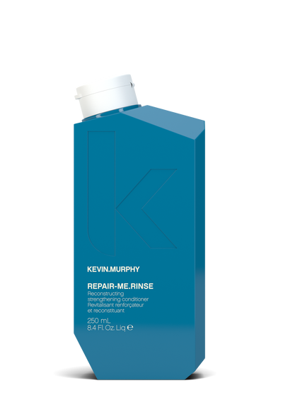 REPAIR-ME.RINSE