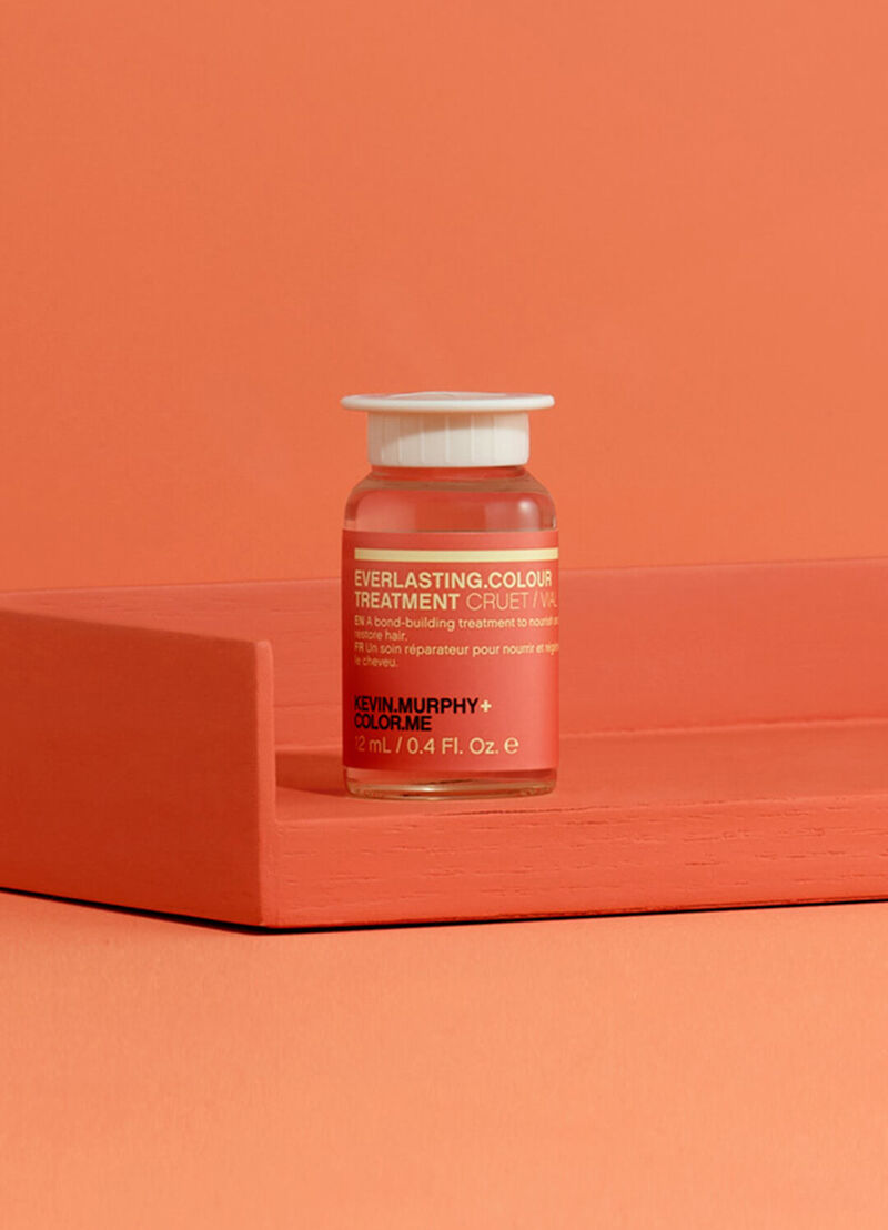 EVERLASTING.COLOUR TREATMENT (12 PACK)