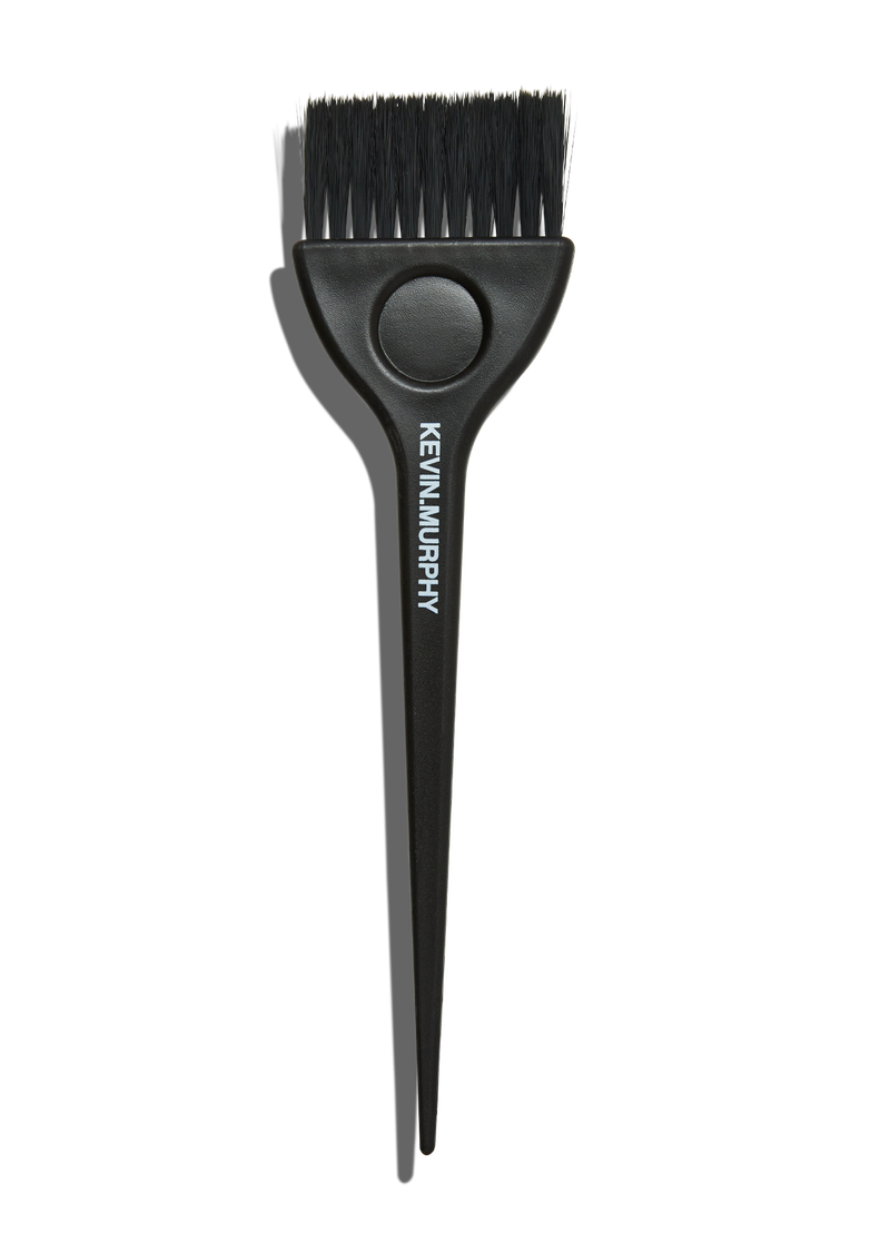 COLOUR.BRUSH (box of 24)