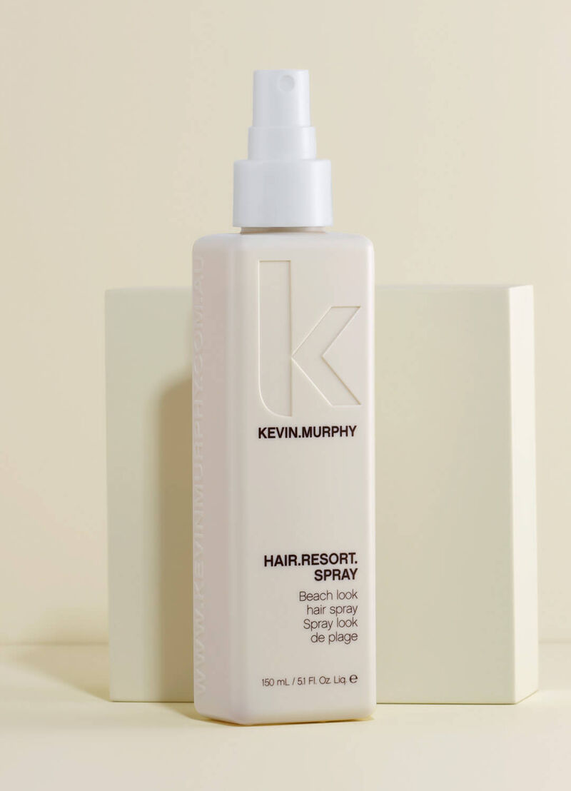 HAIR.RESPORT.SPRAY