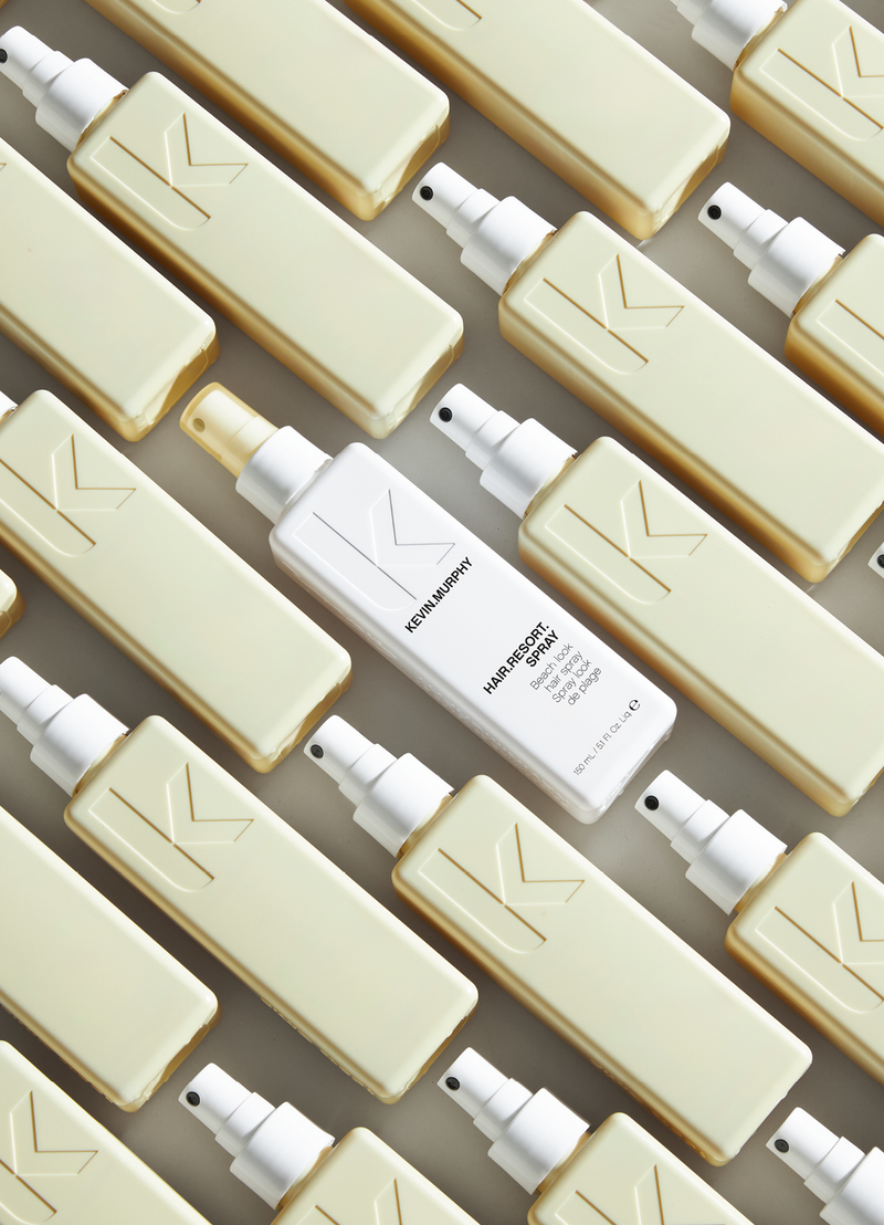 HAIR.RESPORT.SPRAY