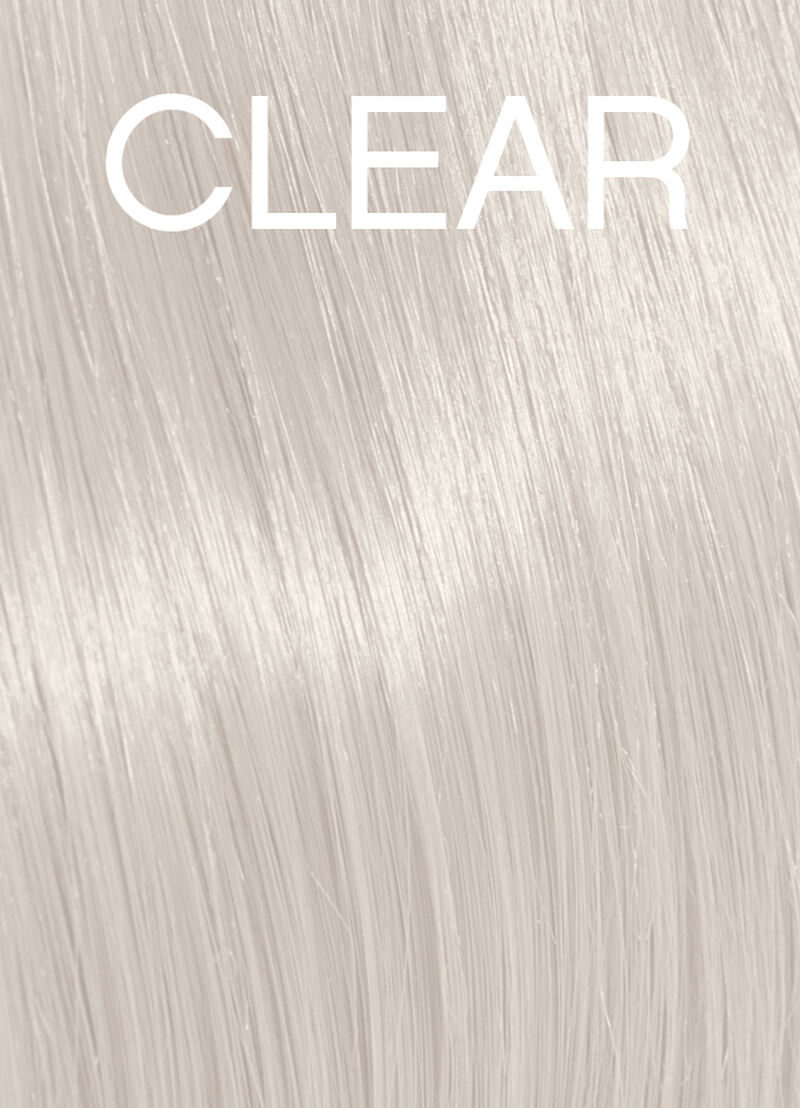 CLEAR