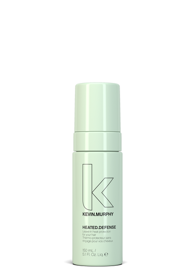 HEATED.DEFENSE 150ML