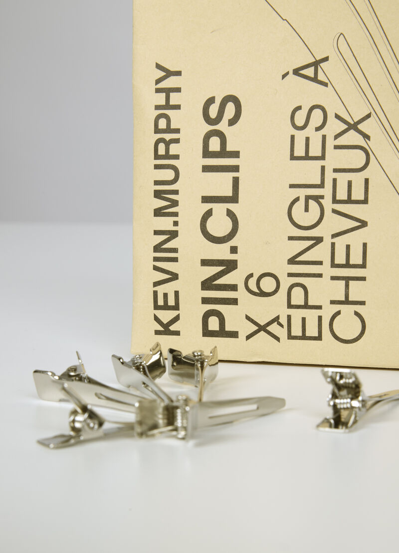 SET MY STYLE PIN.CLIPS