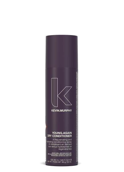 YOUNG.AGAIN DRY CONDITIONER