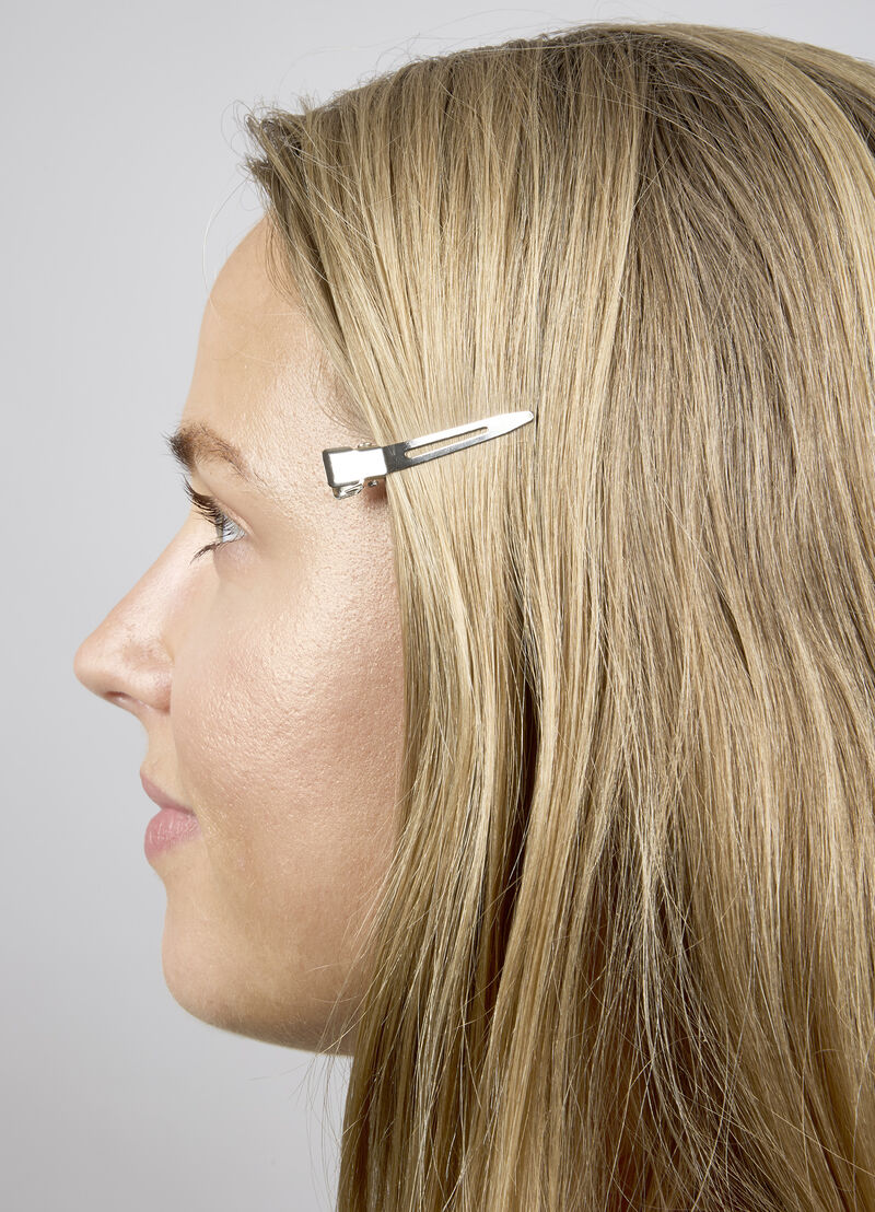 SET MY STYLE PIN.CLIPS