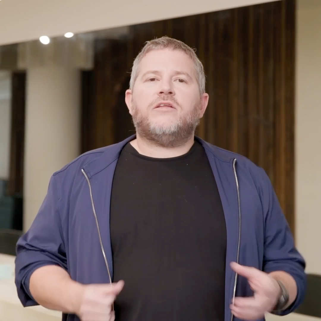 /on/demandware.static/-/Sites-Salesforce_Catalogue_Master/default/dw210f7e2d/KILLER.CURLS.jpg