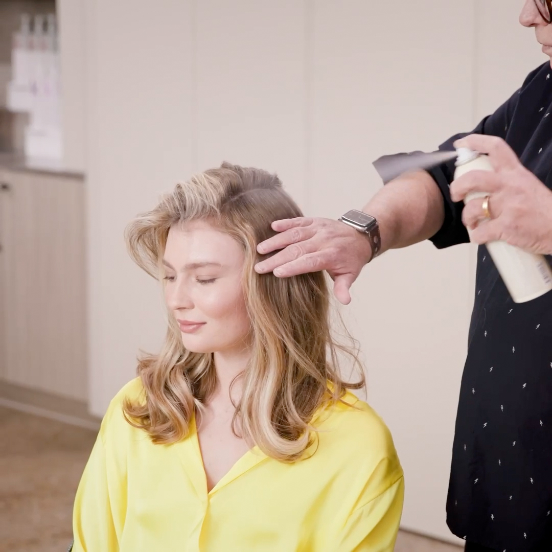 /on/demandware.static/-/Sites-Salesforce_Catalogue_Master/default/dw2a4f1bc3/FRESH.HAIR.jpg