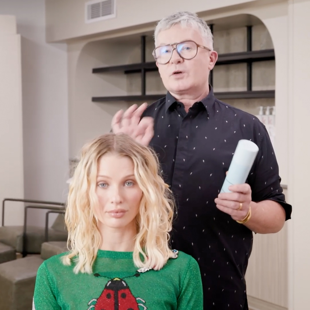 /on/demandware.static/-/Sites-Salesforce_Catalogue_Master/default/dw76d36e0d/BEDROOM.HAIR.jpg