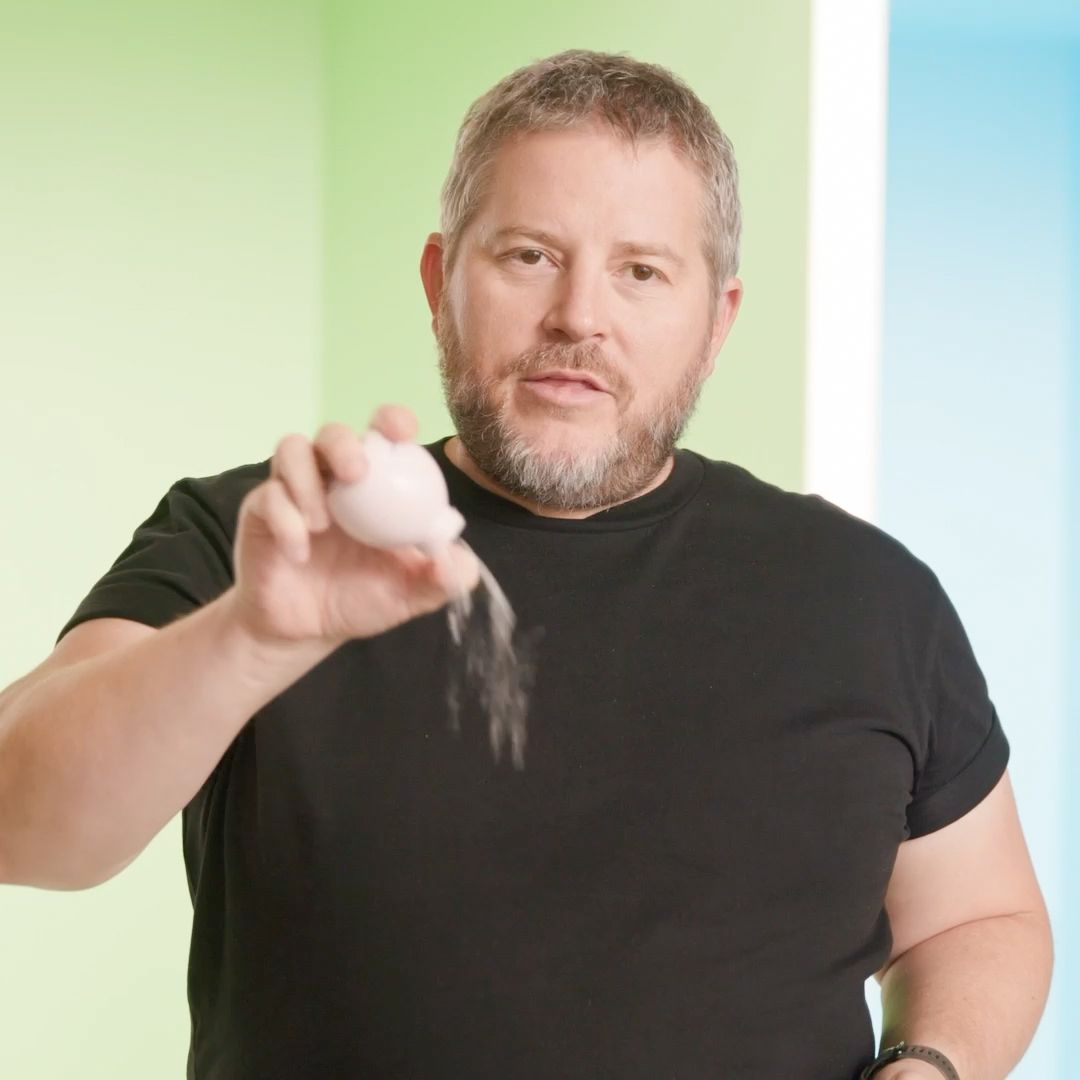 /on/demandware.static/-/Sites-Salesforce_Catalogue_Master/default/dw78248b91/POWDER.PUFF.jpg