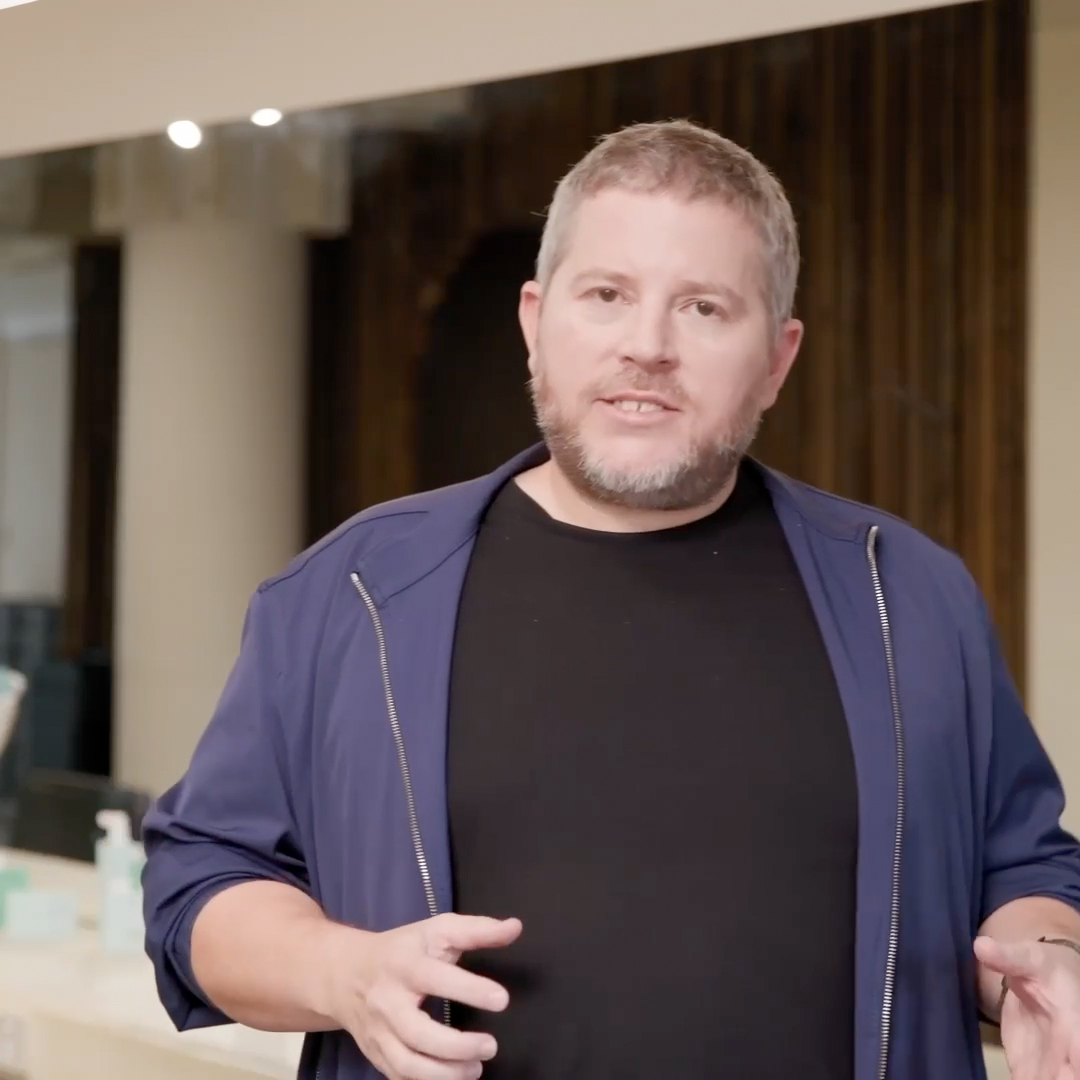 /on/demandware.static/-/Sites-Salesforce_Catalogue_Master/default/dw7a469c44/KILLER.WAVES.jpg